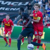 2018-05-07 FCM - Nordsjælland 2-1 (53/103)